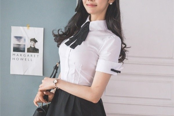 杭州按摩哪家强？探寻西湖畔保健按摩优质服务