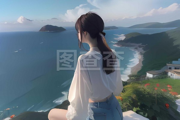 杭州西雅阁专业按摩，享受身心放松时光(杭州雅阁酒店)
