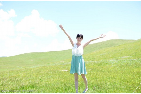 天亿大厦足浴按摩，舒适体验，身心愉悦天堂！