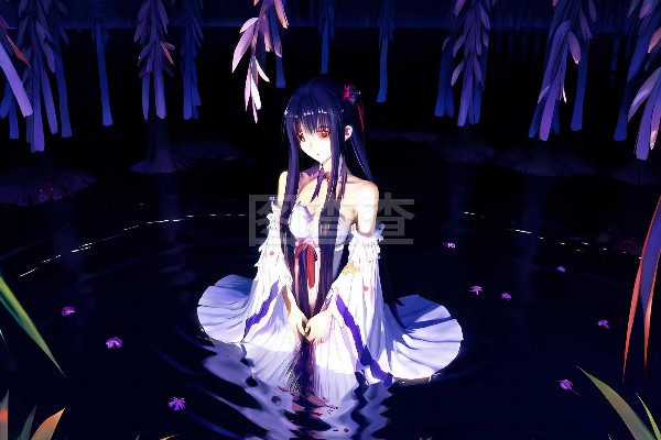 杭州女性按摩师浴场推荐：养生好去处大盘点