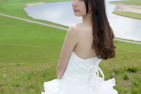 炒建曲：保健作用及禁忌注意事项