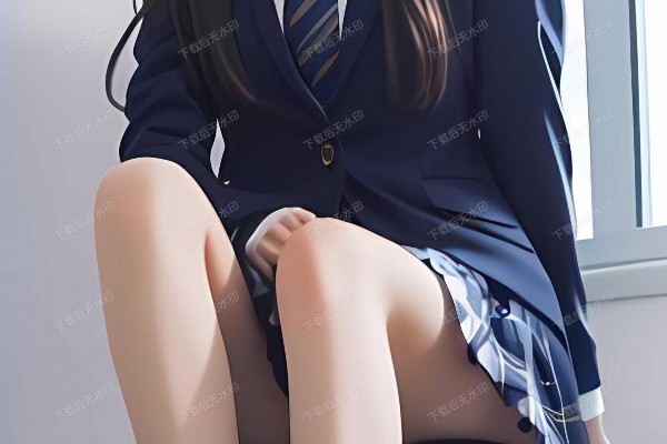 杭州外籍按摩师热线：舒缓身心，尽享异域养生魅力