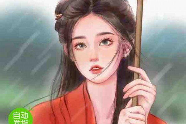 如何成为杭州按摩SPA高薪达人，掌握这些秘诀(杭州按摩spa都包括什么)