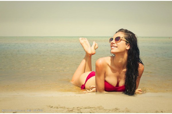 金鸡岭按摩店，解锁都市夜生活新姿势