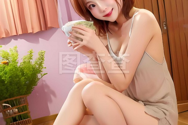 杭州桑拿采耳按摩，享受舒适耳朵SPA时光