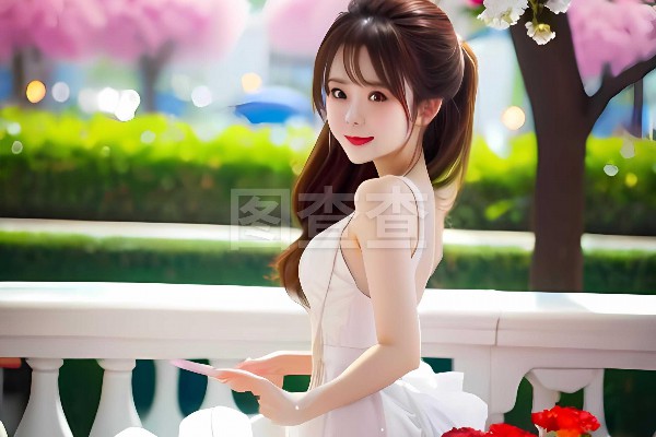 悠然杭州，茶香按摩，身心SPA之旅