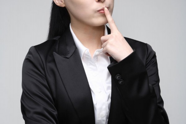 精选技师杭州男士按摩，预约便捷养生享健康(杭州男士按摩保健养生会所)