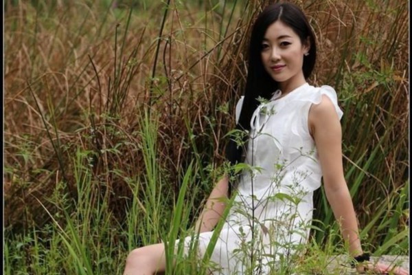 揭秘破壁松花粉：养生保健，心血管疾病克星