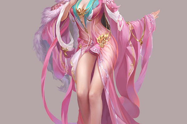 悠然养生，杭州美式按摩馆环境舒适(杭州花式按摩)