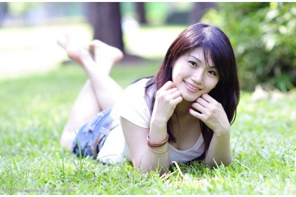 杭州按摩行业高薪招募，月入过万轻松拿(杭州按摩招聘工资日结2020年最新)