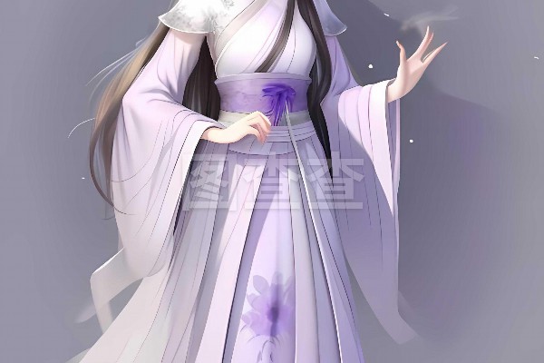 Xiao Rong narrowed his slender peach eyes and swept the seat. Naturally, he also saw the dark sofa corner. But he didn't see anything strange in his eyes. Several of them were older than himself, so he handed in business cards and shook hands. Boss Chen, boss Fang