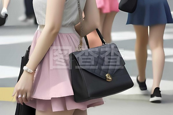 杭州女子按摩昏迷引热议，桑拿约茶安全须知