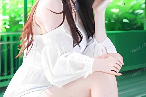 杭州头部按摩馆探秘：舒缓疲惫，体验头部养生之旅！