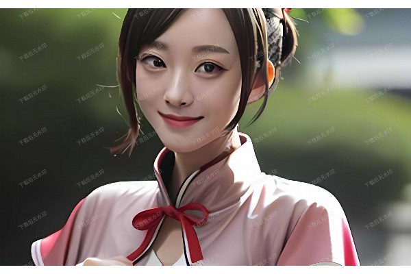 Good afternoon, ladies and gentlemen. The business summit will be held in Yunzhou. This is the glory of Yunzhou. Thank you for coming to Yunzhou. On behalf of the people of Tiyunzhou, I would like to extend my most sincere welcome and gratitude to all the most distinguished guests. I hope all the distinguished guests can have a good time here.