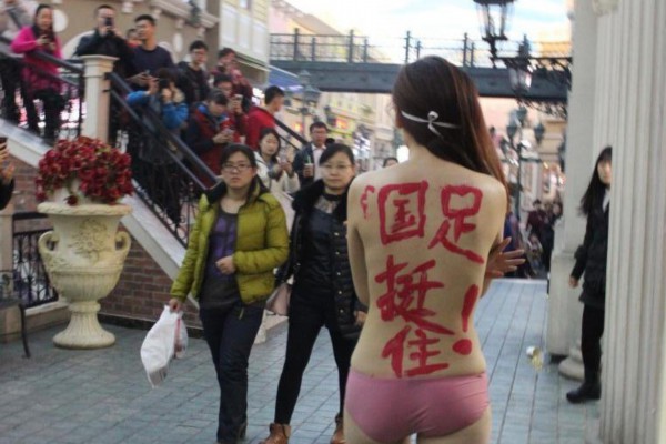 As soon as things came out to please Shen Yan, many people scrambled for the price tag.