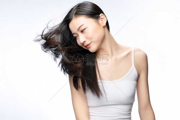 杭州男士发型剪发按摩,享受专业服务就找这家! 杭州男士发型剪发按摩,享受专业服务就找这家!