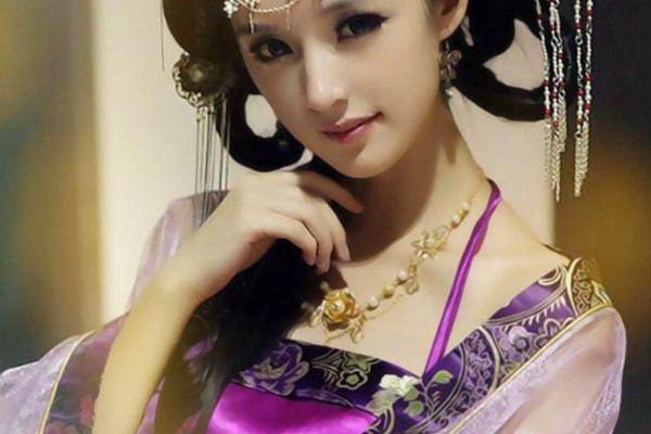 深度放松，杭州按摩助你平衡身心(杭州按摩推拿)