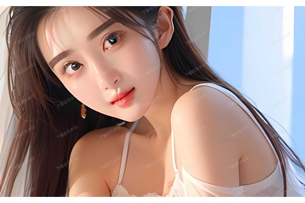杭州权威养生按摩：专业认证，舒适体验