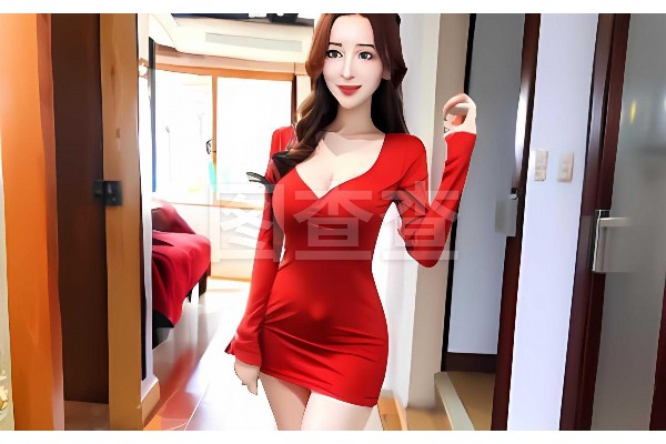 杭州洗浴按摩会所转让，保健休闲新机遇