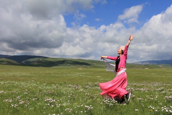 杭州颈部按摩,舒筋活络新体验 杭州颈部按摩,舒筋活络新体验