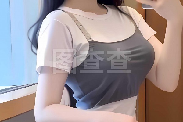 选对杭州按摩垫，养生从脚下开始”