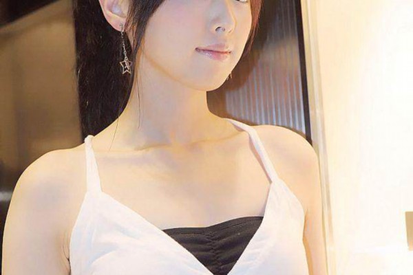 黄东革阿里神奇功效：养生保健的神奇良药