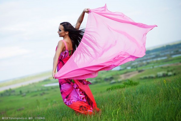 杭州米市巷按摩店，体验舒适身心之旅